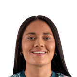 Rebeca Bernal