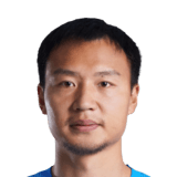 Chen Wei