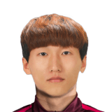 Li Long