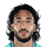 Jesus Ferreira