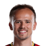 Mikkel Damsgaard