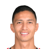 Mauro Junior