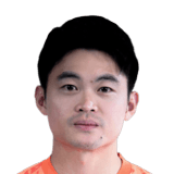 Huang Zichang