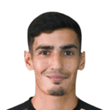 Elias Pereyra