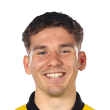 Timo Stavitski