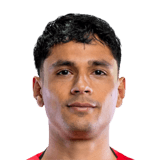 Jorge Diaz Price