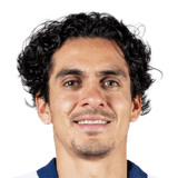 Jesus Medina