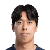 Kim Jae Woo
