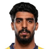 Fahad Al Rashidi