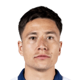 Oscar Macias