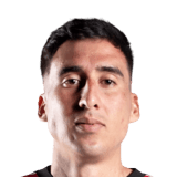 Adrian Mora