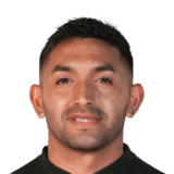 Yonatan Goitia