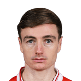 Daniel Kelly