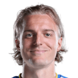 Sebastiaan Bornauw