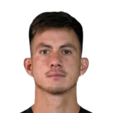 Dario Caceres