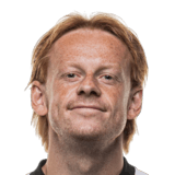 Adam Sorensen