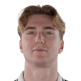 Kristian Thorstvedt