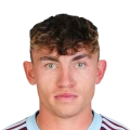 Sam Vines