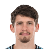 Dominik Fitz