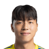 Lee Jae Ik