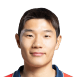 Park Tae Joon