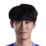 Xie Weijun