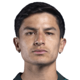 Ivan Moreno