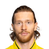 Kasper Hogh