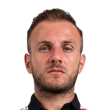 Celil Yuksel