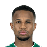 Felix Agu