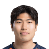Park Chang Jun