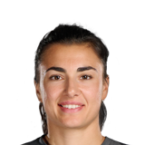 Zecira Musovic