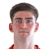 Tomas Badaloni