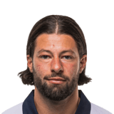 Kevin Yakob