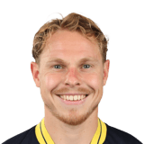 Kilian Ludewig
