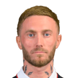 Craig Sibbald