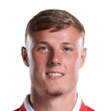 Daniel Ballard