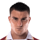 Jordi Sanchez