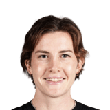 Tierna Davidson