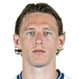 Wouter Burger