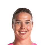 Lize Kop