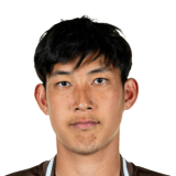 Taichi Hara
