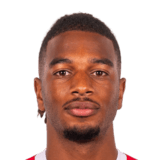 Akin Odimayo