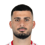 Deniz Undav