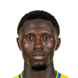 Aaron Opoku
