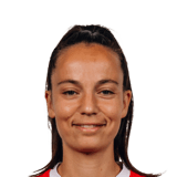 Marthe Munsterman