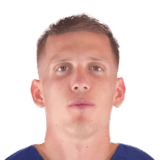 Dani Olmo
