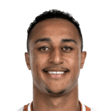 Adam Idah