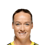 Lisa Schmitz