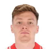 Viktor Tsygankov
